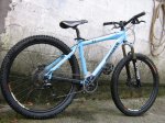 mondraker.JPG