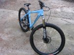 mondraker (2).JPG