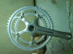 DSC00039.JPG