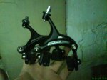 DSC00040.JPG