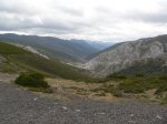 fontiÃ±osu-piedrafita...jpg