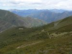 fontiÃ±osu-piedrafita (12)....jpg