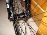 rueda delantera2.jpg