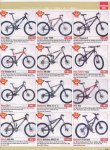 Enduro 1.jpg