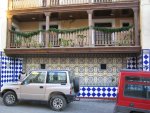 IMG_1931.jpg