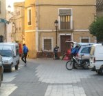 IMG_1933.jpg