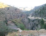 IMG_1942.jpg