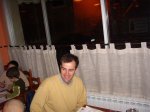 IMG_0888.jpg
