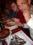 IMG_0897.jpg
