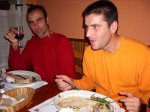 IMG_0906.jpg