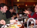 IMG_0907.jpg