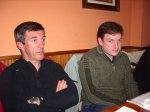 IMG_0912.jpg