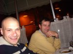 IMG_0914.jpg