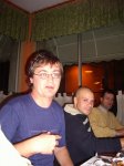IMG_0915.jpg