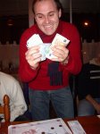 IMG_0919.jpg