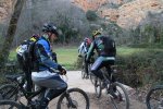 viernes 037 (Small).jpg