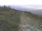 26112006116.jpg