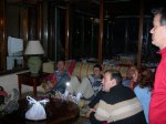 img1.jpg