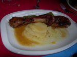 img6.jpg