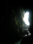 img12.jpg