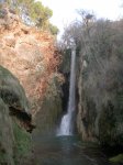 img13.jpg