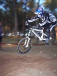 radicalbike2.JPG