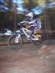 radicalbike.JPG