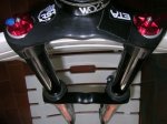 DSCN2518.jpg