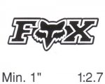 foxracing_250.jpg