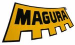 magura.jpg