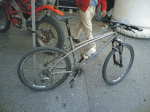 bici_de_adrada.gif