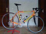 ORBEA EUSKALTEL.JPG