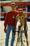 Pantani 1.JPG