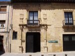 Camino2004_64.JPG