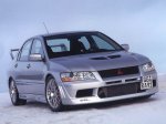 Mitsubishi Lancer EVO.jpg