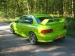 subaru impretza.jpg