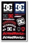 one-05-DCDecal.jpg