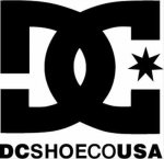 dcshoecousa.jpg