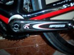 K-FORCE 002.jpg