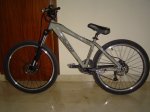 DSC012789.JPG
