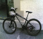 Imagen(052)FORO MTB.JPG