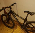 FOROMTB1.JPG
