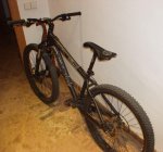 FOROMTB2.JPG