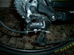 camb xtr.JPG