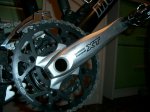 bielas xt.JPG