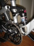 DSC01264.JPG