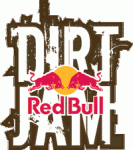 redbull-dirtjam-logo.gif