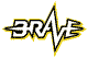 brave_logo.gif