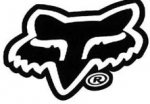 Fox_Logo.jpg