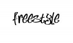 logo_freestyle_small.jpg